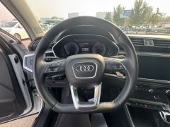 Audi Q3 35 TFSI Life Enjoyment Edition - фото 7