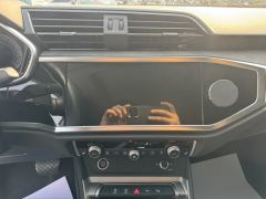 Audi Q3 35 TFSI Life Enjoyment Edition - фото 8