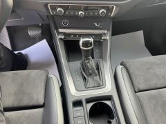 Audi Q3 35 TFSI Life Enjoyment Edition - фото 9