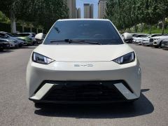 BYD Seagull 305km Vitality Edition - photo 2