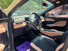 BYD Seagull 305km Vitality Edition - photo 5