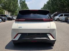 BYD Seagull 305km Vitality Edition - photo 8