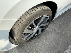 Volkswagen Jetta 280TSI Luxury Version - фото 2