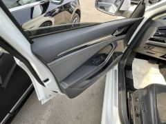 Volkswagen Jetta 280TSI Luxury Version - фото 3