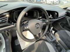 Volkswagen Jetta 280TSI Luxury Version - фото 6