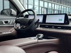 Chery Tiggo 8 PRO 290T Premium Edition - фото 12