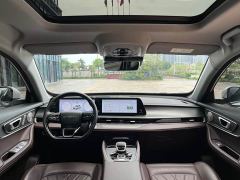 Chery Tiggo 8 PRO 290T Premium Edition - фото 7
