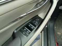 BYD Song PLUS EV 520km Luxury Edition - фото 13