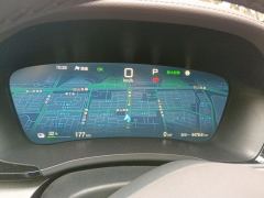 BYD Song PLUS EV 520km Luxury Edition - фото 20