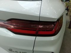 BYD Song PLUS EV 520km Luxury Edition - фото 5