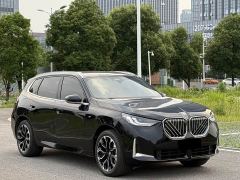 BMW X3 xDrive30L Premier M Sport Package - фото 3