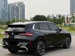 BMW X3 xDrive30L Premier M Sport Package - фото 4