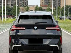BMW X3 xDrive30L Premier M Sport Package - фото 5