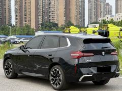 BMW X3 xDrive30L Premier M Sport Package - фото 6