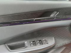 Changan UNI-V 1.5T Premium Sport - photo 13