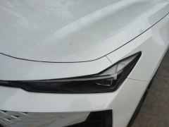 Changan UNI-V 1.5T Premium Sport - photo 4