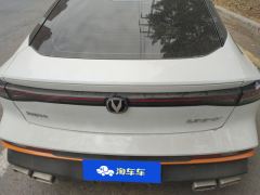 Changan UNI-V 1.5T Premium Sport - photo 7