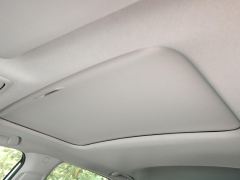 Honda Envix Style 240TURBO CVT Leading Edition - photo 15