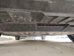 Honda Envix Style 240TURBO CVT Leading Edition - photo 8