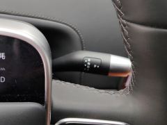 Li Auto L6 Pro Smart Refresh Edition - ფოტო 19