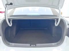 Volkswagen Lavida Advanced 1.5L Automatically outstanding Xinxue edition - photo 11