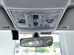 Volkswagen Lavida Advanced 1.5L Automatically outstanding Xinxue edition - photo 9