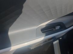 Geely Panda 210km - ფოტო 13