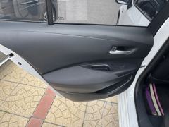 Toyota Corolla Dual-Engine 1.8L E-CVT Pioneer Edition - photo 6