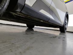 BYD Seagull Smart Driving Edition 305km Vitality Edition - photo 10