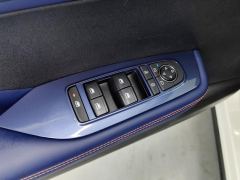 BYD Seagull Smart Driving Edition 305km Vitality Edition - photo 13
