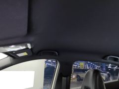BYD Seagull Smart Driving Edition 305km Vitality Edition - photo 15