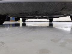 BYD Seagull Smart Driving Edition 305km Vitality Edition - photo 8