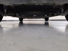 BYD Seagull Smart Driving Edition 305km Vitality Edition - photo 9