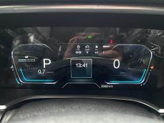 Beijing Off-RoadBJ40 Edition 2.0T AWD Edition - photo 13