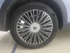 Chery Fulwin T9 1.5T 120km Long Range EditionLuxury Version 5 - photo 6