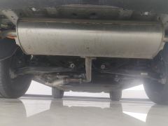 Chery Fulwin T9 1.5T 120km Long Range EditionLuxury Version 5 - photo 9