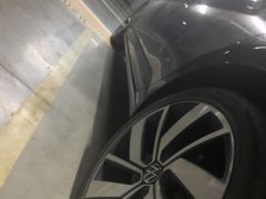 Volkswagen Jetta Sagitar 300TSI Dual Clutch Superior Edition - photo 11