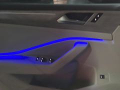 Volkswagen Jetta Sagitar 300TSI Dual Clutch Superior Edition - photo 12