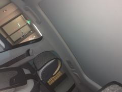 Volkswagen Jetta Sagitar 300TSI Dual Clutch Superior Edition - photo 15