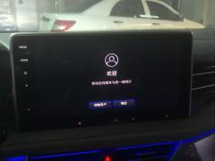 Volkswagen Jetta Sagitar 300TSI Dual Clutch Superior Edition - photo 17