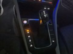 Volkswagen Jetta Sagitar 300TSI Dual Clutch Superior Edition - photo 19