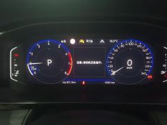 Volkswagen Jetta Sagitar 300TSI Dual Clutch Superior Edition - photo 20