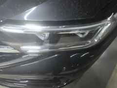 Volkswagen Jetta Sagitar 300TSI Dual Clutch Superior Edition - photo 4