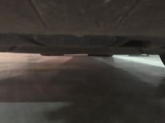 Volkswagen Jetta Sagitar 300TSI Dual Clutch Superior Edition - photo 8