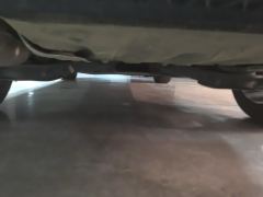 Volkswagen Jetta Sagitar 300TSI Dual Clutch Superior Edition - photo 9