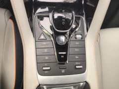 BYD Song PLUS DM-i110KM Flagship - photo 19