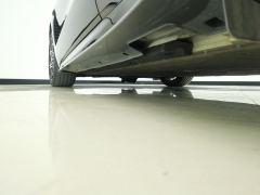Neta GT 560km 560 Edition - ფოტო 11