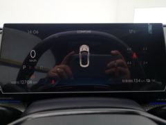 Neta GT 560km 560 Edition - ფოტო 20