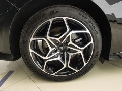 Neta GT 560km 560 Edition - ფოტო 6