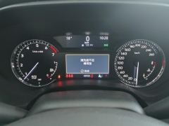 Cadillac CT4 25T Luxury Edition - ფოტო 20